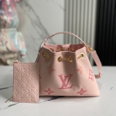 Louis Vuitton Bucket Bags